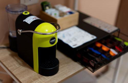 Garibaldi 26 - Photo 15