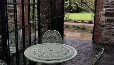 Archway 2 Cosy, En-suite Retreat - Foto 5