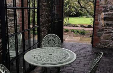 Archway 2 Cosy, En-suite Retreat - Foto 5