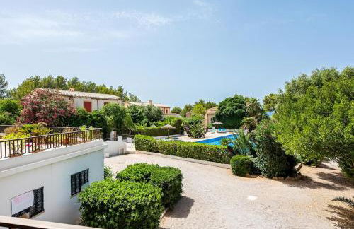 Acogedor apartamento en Betlem - Foto 27