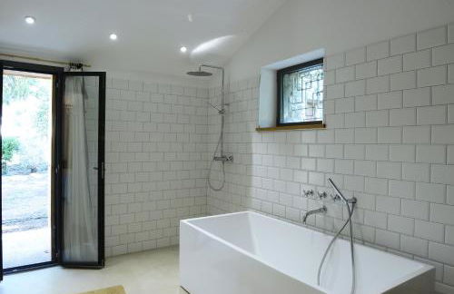 Les Villas Verroust - Foto 17