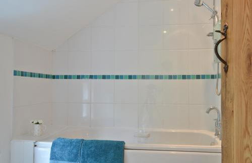 Llangrannog - Photo 12