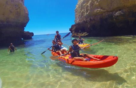 Villa Cascata, 3 bedroom, Pool, close to Olhos de Agua - Foto 66