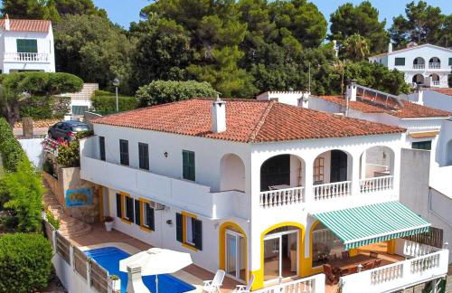 Villa Asarel by Sonne Villas - Foto 48