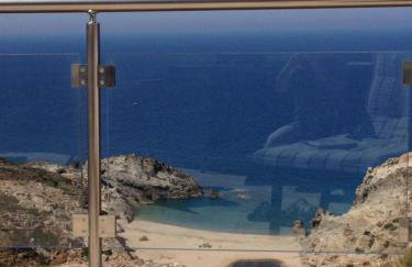 ASTRA-Ferienhaus mit großer Dachterrasse und Top-Ausstattung in NAS - Foto 22