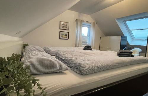 Ferienwohnung am Wald - Photo 11