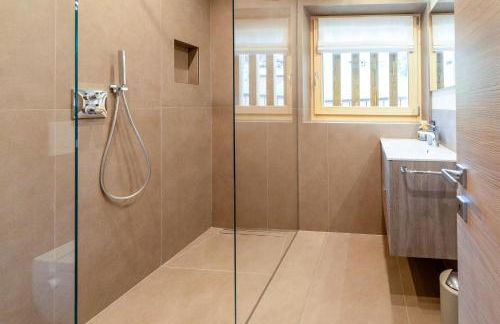 Arion Apartments - Trepalle - Foto 21