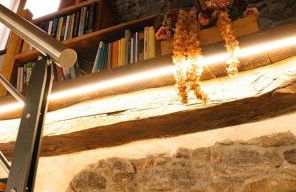 Il fiore di pietra - Foto 55