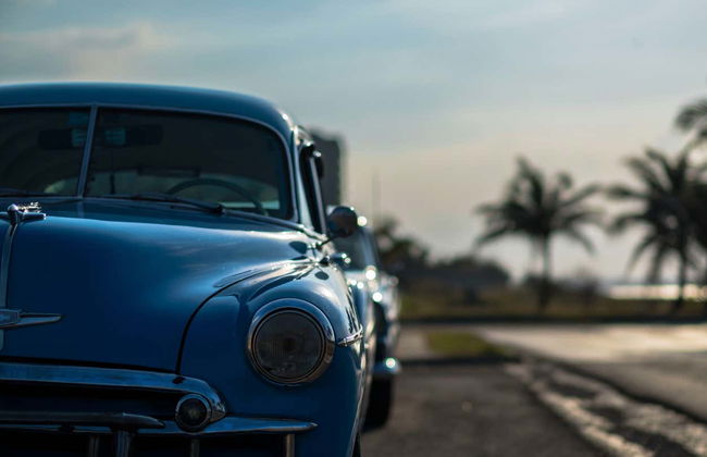 Excursão privada ao Valle de Viñales de carro clássico - Foto 12