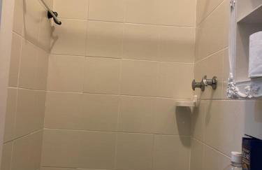 RECREIO - Alberto Sabin - Foto 9