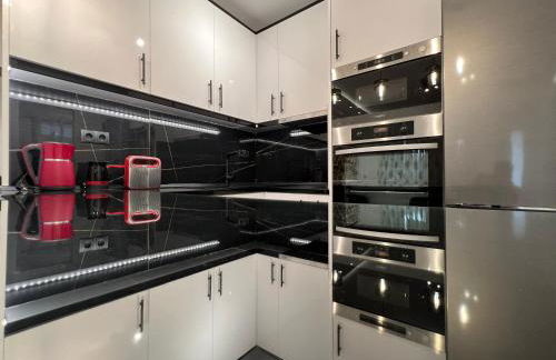 Aem House - Photo 12