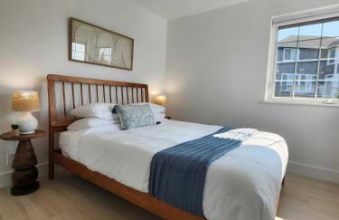 *NEW* Sunset Ridge Marysville 5 Beds 4 Baths - Foto 9