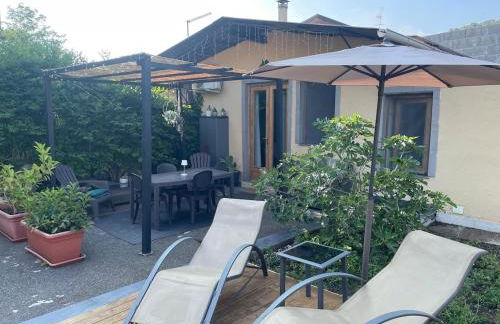 Casetta sull’Etna - Foto 7