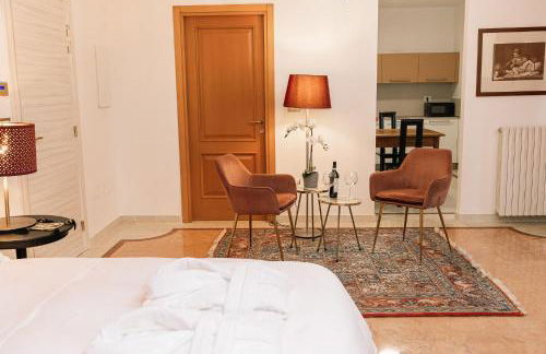 Martini Suite - Foto 14