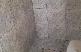 Casa Temporada - Foto 32