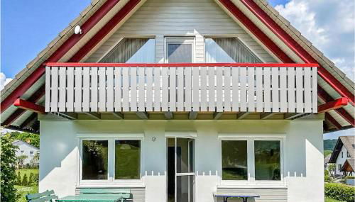 Stunning Home In Oberaula Ot Hausen - Foto 5