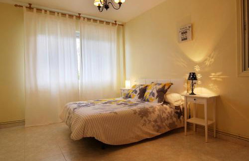 La Peñita by #cherrygredos - Photo 7