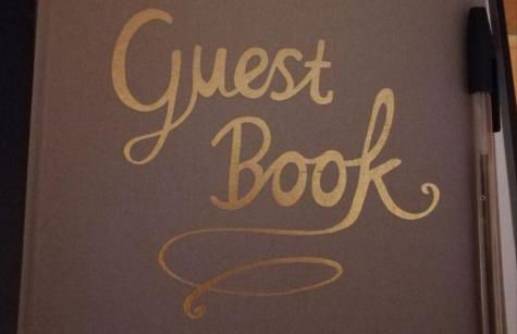 Las Canteras Aquarium - Foto 18