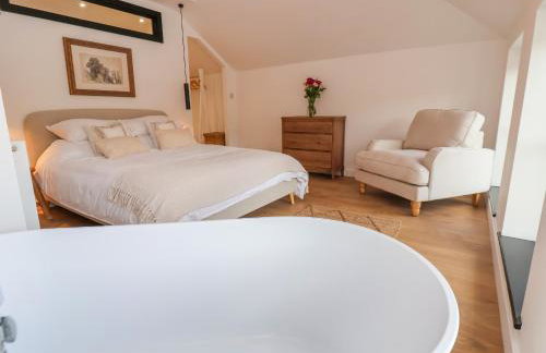 The Sheiling - Foto 35