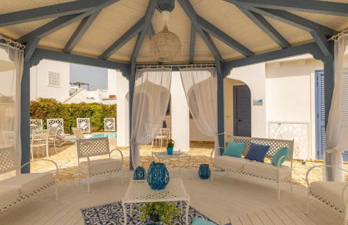 Appartamento Playa Chianca - Foto 14