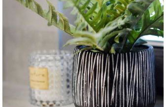 Krzaczasty Zakątek - Foto 31