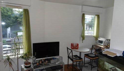 Pret à usage & Commodat Chatillon Maison blanche - 30 nuitées minimum - Salarié mobilité ou étudiant stagiaire - Foto 4