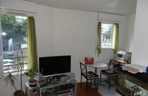 Pret à usage & Commodat Chatillon Maison blanche - 30 nuitées minimum - Salarié mobilité ou étudiant stagiaire - Foto 4