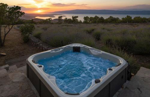 Villa Humac Hvar - Photo 2