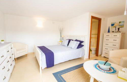 Villa El Huerto - Foto 24