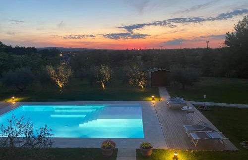 Podere Selvatici - Foto 12