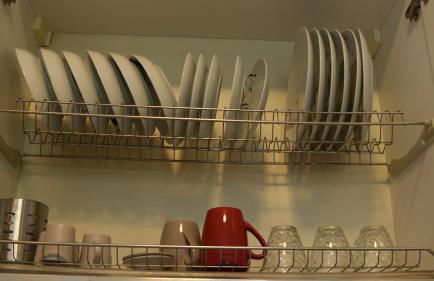 Vimodrone Apartment - Foto 17