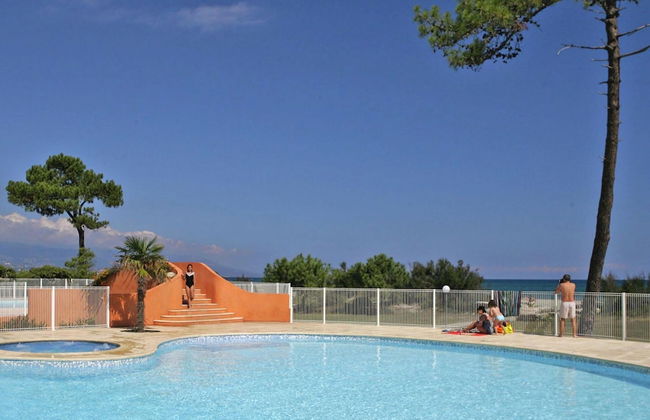 Lovely Apartment in Borgo With Shared Pool - Foto 21