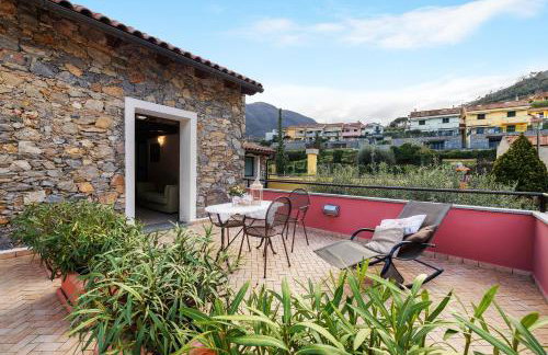 Pesco Agriturismo La Ferla - Foto 21