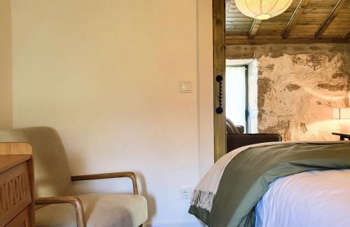 Quinta D'Azenha - Foto 68