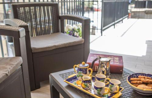 Casa Anna apartments - Foto 34