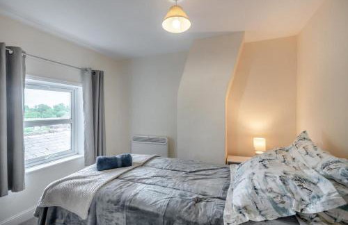 2 Bed in Reedham oc-c31116 - Foto 11