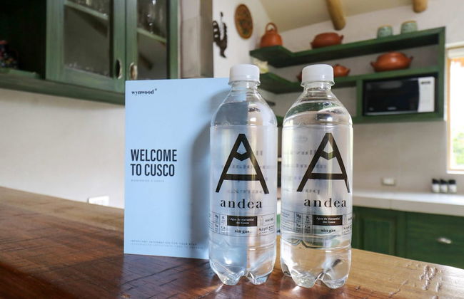 w Fabulous 3BR House in Villa Sagrado - Photo 11