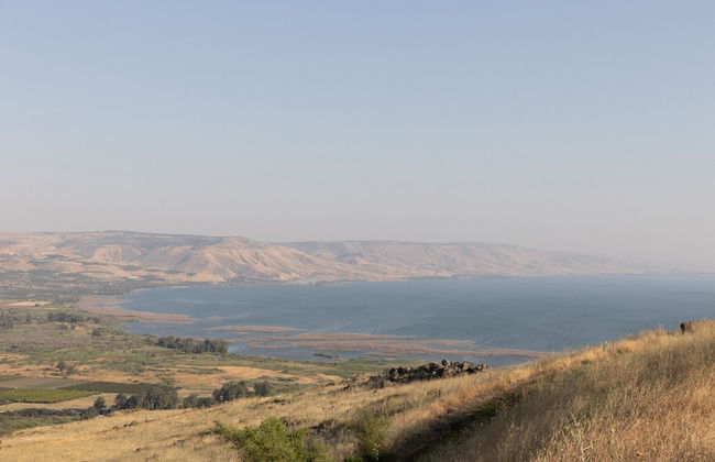 Almagor House - Foto 32