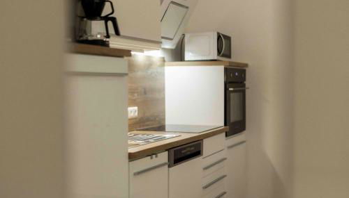 Ferienwohnung Siebenschläfer - Photo 5