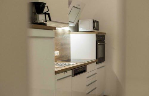 Ferienwohnung Siebenschläfer - Foto 5