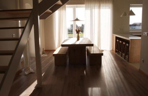 Casa Molenga - Porto Retreat - Foto 39