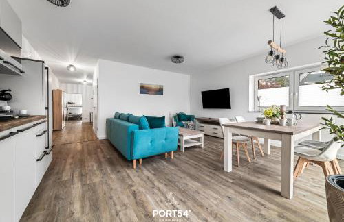 Ferienwohnung Salzbrise Fehmarn - Foto 6