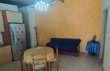 Silver Coast Cottage Raches - Foto 11