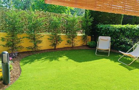 Picnic Apartment - Foto 11