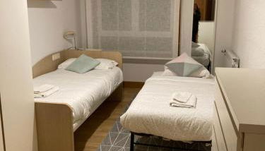 Ondartxo - ONGI ETORRI - Foto 2