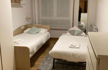 Ondartxo - ONGI ETORRI - Foto 2