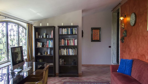 Villa, Castellammare del Golfo - Foto 4, Habitación