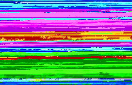 Holiday Home Havel-Domizil by Interhome - Foto 20