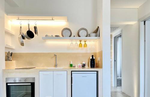 La Dimora del Colle - Foto 25