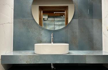 Flisvos House - Foto 9